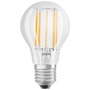 E27 - RED G13123 OSRAM Retrofit Classic A čirá 230V E27 LED EQ94 2700K - DESIGN RENDL - foto 5