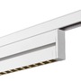 Lištové Magnetic SLV - LA 1006648 IN-LINE 46 48 V TRACK Move DALI, Darklight Reflector, spot, bílé/bílé, 14 W, 1230 lm, 3000 K, CRI90, 35° - BIG WHITE (SLV) - foto 5