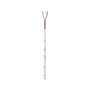 Pracovní osvětlení - P 76017 Pro LED Strip Silver P75 830 5m 23W 700lm/m 96LEDs/m 3000K - PAULMANN - foto 5