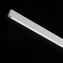 Stolní lampy pracovní - RED R14294 ROD DIMM stolní bílá 230V LED 5.5W 3000K 4000K 6500K - RED - DESIGN RENDL - foto 5