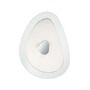 Dekorativní - ILUX 018508 Stropní svítidlo Ideal Lux Geko PL3 018508 - IDEALLUX - foto 5