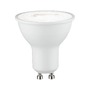 GU10/GZ10 - P 29171 Standard 230V LED reflektor GU10 8W 4000K stmívatelné bílá mat - PAULMANN - foto 5