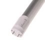 LED trubice 150 cm - LED trubice T8 150cm SBAL150/160lm 25W - foto 5