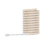 Hlavní osvětlení - P 71115 MaxLED 1000 LED Strip Full-Line COB základní sada 3m 25,5W 1200lm/m 673LEDs/m měnitelná bílá 50VA - PAULMANN - foto 5
