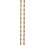 Pracovní osvětlení - RED G13798 LED STRIP ORION LED pásek 5m 12V LED 50W 120° 3000K - DESIGN RENDL - foto 5