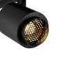 Stínidla, kryty, clony - IMPR 931166 Deko-Light příslušenství Focaris, hexafiltr 80mm - DEKOLIGHT - foto 5