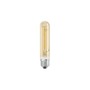 E27 - RED G13021 OSRAM Vintage TUB 230V E27 LED EQ20 2400K - DESIGN RENDL - foto 5