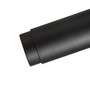 Svítidla - RED R13887X VÝPRODEJ VZORKU - FOCUS 30 DIMM pro tříokr. lištu černá 230V LED 30W 10 60° 3000K 4000K 5000K - RED - DESIGN RENDL - foto 5