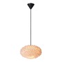 Stínidla, kryty, clony - NOR 2312993201 Villo 30 stínidlo pro lampu bílá - NORDLUX - foto 5