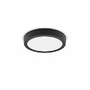 Kruhová - PH 8719514328693 MAGNEOS SVÍTIDLO PŘISAZENÉ KULATÉ LED 12W 1150lm 2700K, černá - PHILIPS (929002661131) - foto 5