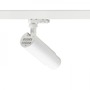 Svítidla - RED R13529 ZUMA DIMM pro tříokr. lištu bílá 230V LED 20W 10 50° 3000K - RED - DESIGN RENDL - foto 5