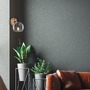 Dekorativní - BRI 2143014 Nástěnné svítidlo, 21 cm, 1x E14, max. 10W, barva dřeva - BRILONER - foto 5