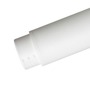 Svítidla - RED R13882 FOCUS 12 DIMM pro tříokr. lištu bílá 230V LED 12W 10 60° 3000K 4000K 5000K - RED - DESIGN RENDL - foto 5