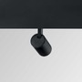 Lištové Magnetic Arca - ILUX 222974 Arca track 05w 3000k - IDEALLUX - foto 5
