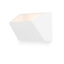 Sádrová - RED R10468 MEX nástěnná sádrová 230V G9 2x40W - RED - DESIGN RENDL - foto 5