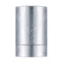 Nástěnná - NOR 21509931 Tin Maxi venkovní nástěnné svítidlo galvanizovaná ocel - NORDLUX - foto 5