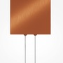 Dekorativní - M MOD519PL-L8C3K Závěsné svítidlo Quadro 3000K 5W MOD519PL-L8C3K - MAYTONI - foto 5