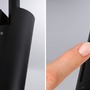 Svítidla - P 93145 URail lištový spot Tubo 4W 2700 - 4000K 230V černá mat - PAULMANN - foto 5