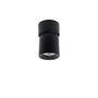 LED mini magnetické stopy - LED Mini Magnetic Track Light MM30 6W - foto 5