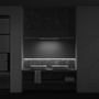 Lištové Magnetic Maytoni Exility - M TR030-4-24WTW-DD2-W Svítidlo pro kolejnicový systém Basis 2700K 24W 1500lm bílý hliník stmívatelné Exility - MAYTONI - foto 5