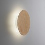Dekorativní - PN 8152-79 AKKU PUNTU LED svítidlo na baterie 18cm přírodní dřevo s časovačem USB stmívatelné 3000K - PAUL NEUHAUS - foto 5