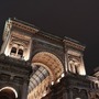 Reflektory - CEN DMAS-1509540 REFLEKTOR LED DMEMORY ADV. SLIM 150W 4000K 15750Lm 120d 350x60x430mm IP65 IK08 - CENTURY - foto 5