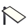 Stolní lampy dekorační - LA 1005392 WORKLIGHT stolní svítidlo černé 79 W 4000 K 80° - BIG WHITE (SLV) - foto 5