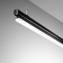 Svítidla - ILUX 283050 Bodové svítidlo Display wide d1125 3000k - IDEALLUX - foto 5