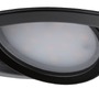 Koupelnová - P 93080 LED vestavné svítidlo Nova Plus Coin základní sada výklopné 84mm 50° Coin 3x6W 230V stmívatelné 2700K - PAULMANN - foto 5