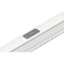 Liniové EASYLIGHT - LA 1009210 EASYLIGHT 1500 86 835/840/850 OVAL WH ML Trunking System 1500mm - BIG WHITE (SLV) - foto 5