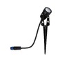 Zápichy - P 94374 Plug &amp; Shine bodové svítidlo IP65 3,5W teplá bílá - PAULMANN - foto 5