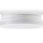 Stropní - Stropní svítidlo ROUND II 40 30W 3000K/3500K/4000K, ON/OFF - foto 5