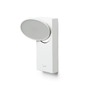 Bodová - RED R13914 ELISEO nástěnná bílá 230V LED 5W 3000K - RED - DESIGN RENDL - foto 5