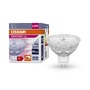 GU5,3 - RED G13960 OSRAM LED žárovka, GU5,3 - DESIGN RENDL - foto 5