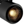 Stínidla, kryty, clony - IMPR 931167 Deko-Light příslušenství Focaris, hexafiltr 118mm - DEKOLIGHT - foto 5