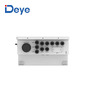 Solární střídače - Deye 8kw Hybrid Inverter - 1 fáze - NÍZKÉ VOLTAGE - foto 5