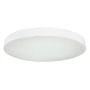 Kruhová - GLO 41744-48 WISS 41744-48 Stropní svítidlo - GLOBO - foto 5