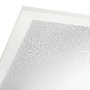 LED panely - ILUX 244181 LED panel fi 4000k cri90 (LZE OBJEDNAT JEN BALENÍ PO 2KS) - IDEALLUX - foto 5