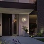 K zrcadlu - P 78943 HomeSpa LED svítidlo k zrcadlu Arneb IP44 chrom 6,5W WhiteSwitch 2.700K - PAULMANN - foto 5