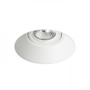 Bezrámečková - RED R12046 IPSO R frameless bílá 230V GU10 50W - RED - DESIGN RENDL - foto 5