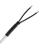 Subtilní - LA 1004673 OCULUS PD vnitřní LED závěsné svítidlo single bílé DIM-TO-WARM 2000–3000 K - BIG WHITE (SLV) - foto 5