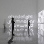 Dekorativní - AR 1202C00A Alphabet of Light - malé písmeno c - ARTEMIDE - foto 5