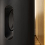 Ostatní - SON SUBM1EU1BLK Sonos bezdrátový Subwoofer Sub Mini černý - foto 5