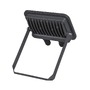 Reflektory - LA 1006192 Reflektor FLOODI M antracit 30W 2980lm 3000K CRI80 IP65 - BIG WHITE (SLV) - foto 5