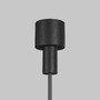 Modulové zapuštěné Holity 48V - M C156PL-10W3K-B Svítidlo Luna Holity 3000K 10W 120d C156PL-10W3K-B - MAYTONI - foto 5