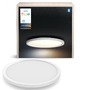 Kruhová - PH 8720169328938 Hue Aurelle přisazený LED panel RD S (kulatý) O 39,5 cm, bílá, 2200-6500K - PHILIPS - foto 5