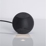 Zapuštěná - NV 9944142 Venkovní zapuštěné svítidlo do zdi JOYA černý hliník LED 3W 3000K 100-240V 19st. IP65 - NOVA LUCE - foto 5