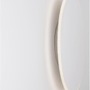 Nepřímé osvětlení - NV 9248158 Nástěnné svítidlo NEVO bílý hliník a akryl LED 20.5W 230V 1450lm 3000K IP20 - NOVA LUCE - foto 5