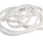 Pracovní osvětlení - IMPR 840285 Deko-Light flexibilní LED pásek D Flex Line Top-View IP68 3000K 24V DC 50W 3000 K 3105 lm 5000 - foto 5
