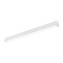 Liniové NEXT - FAN LED-NEXT-W-90 LED lišta NEXT 30 W CCT 3000-4000 K 900 x 55 x 65 mm bílá - FANEUROPE - foto 5